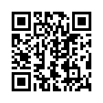 654L69345I2T QRCode