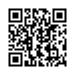 654L69346C2T QRCode