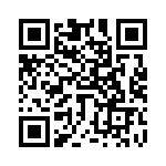 654L69346C3T QRCode