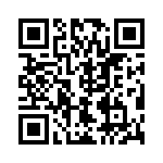 654P12503C3T QRCode