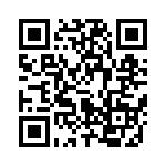 654P12505C3T QRCode