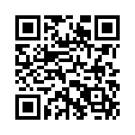 654P12505I3T QRCode