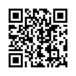 654P15555I3T QRCode