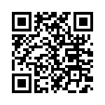 654P16113C2T QRCode