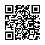 654P16113I3T QRCode