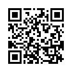 654P2505I3T QRCode