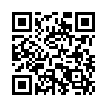 654P2703C3T QRCode