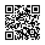 654P62203I3T QRCode