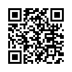 654P64453I3T QRCode