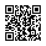 654P64456C3T QRCode