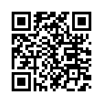 654P66933I3T QRCode