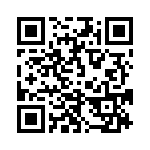 654P66935C3T QRCode