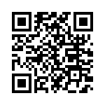 654P66936C3T QRCode