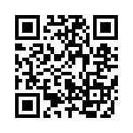 654P69345I2T QRCode