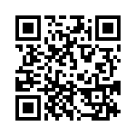 655E12503I2T QRCode