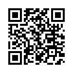 655E12503I3T QRCode