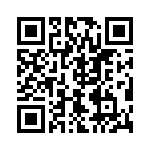 655E12506C2T QRCode