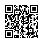 655E15556A3T QRCode