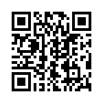 655E15623I3T QRCode