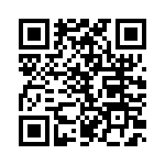 655E15626C2T QRCode