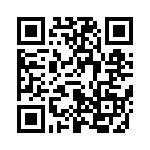 655E156E5C2T QRCode