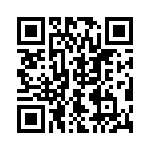 655E156G3I2T QRCode