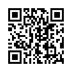 655E156G5I2T QRCode