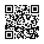 655E156G6A3T QRCode