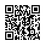 655E156H2I3T QRCode