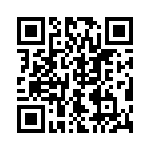 655E156H5C3T QRCode