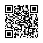 655E156H5I3T QRCode