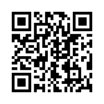 655E156H6A3T QRCode