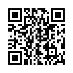 655E156J5I2T QRCode