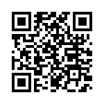 655E156J6C3T QRCode