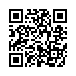 655E16113C2T QRCode