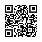 655H QRCode