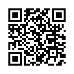 655L12503I3T QRCode