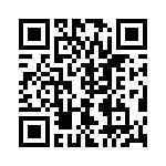 655L12505I2T QRCode