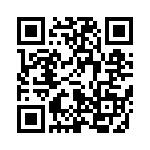 655L15555C3T QRCode