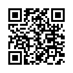 655L15556A3T QRCode