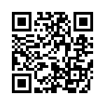 655L15556C2T QRCode