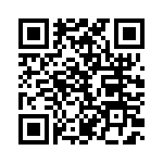 655L15623C2T QRCode