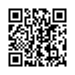 655L156E3C3T QRCode