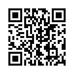 655L156E3I2T QRCode