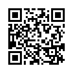 655L156E5C2T QRCode