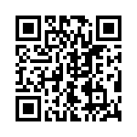 655L156E5I2T QRCode