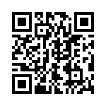 655L156E6A2T QRCode