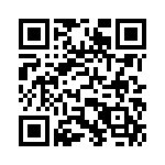 655L156G2I3T QRCode