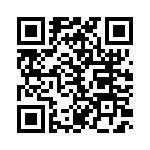 655L156G3I3T QRCode