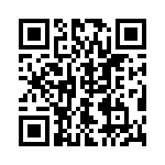 655L156G5C3T QRCode